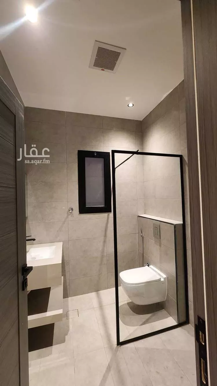 فيلا للبيع في شارع يعقوب بن شرف الدين, حي الصواري, مدينة جدة, منطقة مكة المكرمة 14