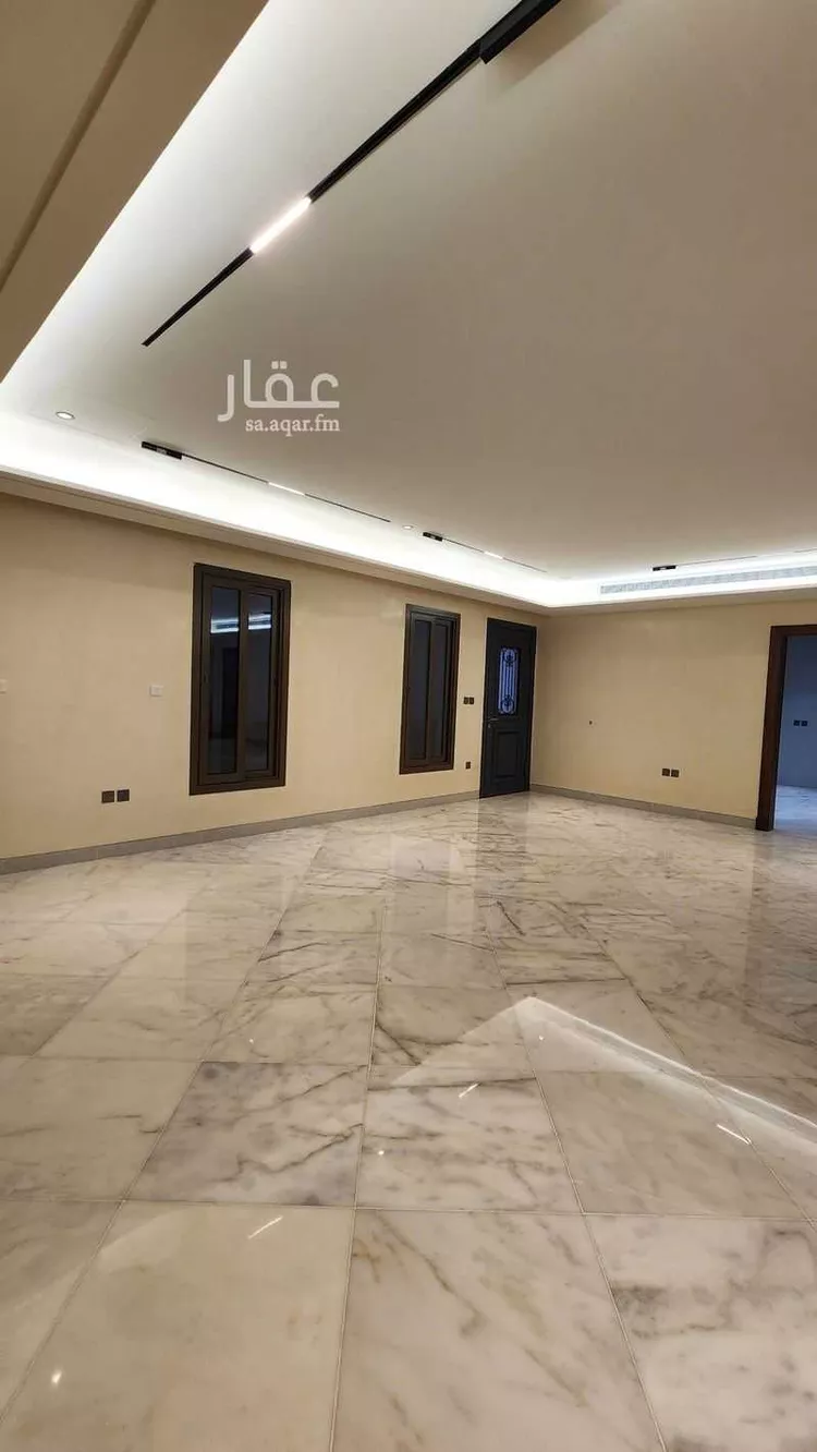 فيلا للبيع في شارع إبن أبي زرعة, حي الياقوت, مدينة جدة, منطقة مكة المكرمة صورة 5