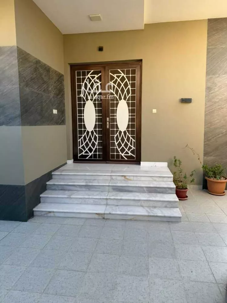 فيلا للبيع في شارع عبد الله بن مبارك, حي الشراع, مدينة جدة, منطقة مكة المكرمة صورة 5