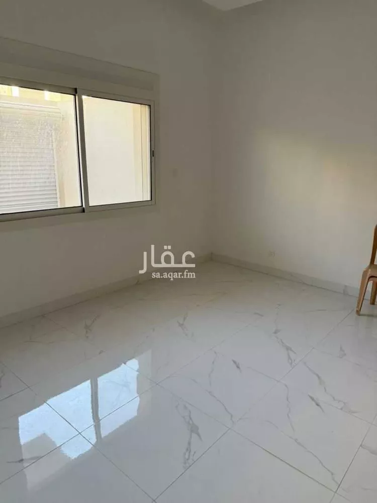 فيلا للبيع في شارع عبد الله بن مبارك, حي الشراع, مدينة جدة, منطقة مكة المكرمة 9