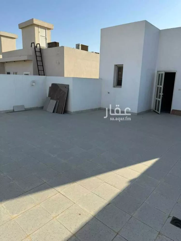 فيلا للبيع في شارع عبد الله بن مبارك, حي الشراع, مدينة جدة, منطقة مكة المكرمة 24