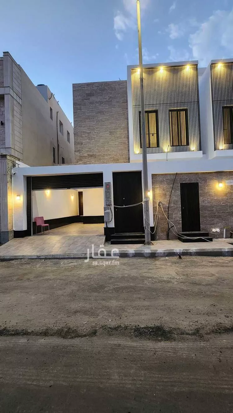 فيلا للبيع في شارع عمر التميمي, حي اللؤلؤ, مدينة جدة, منطقة مكة المكرمة 26