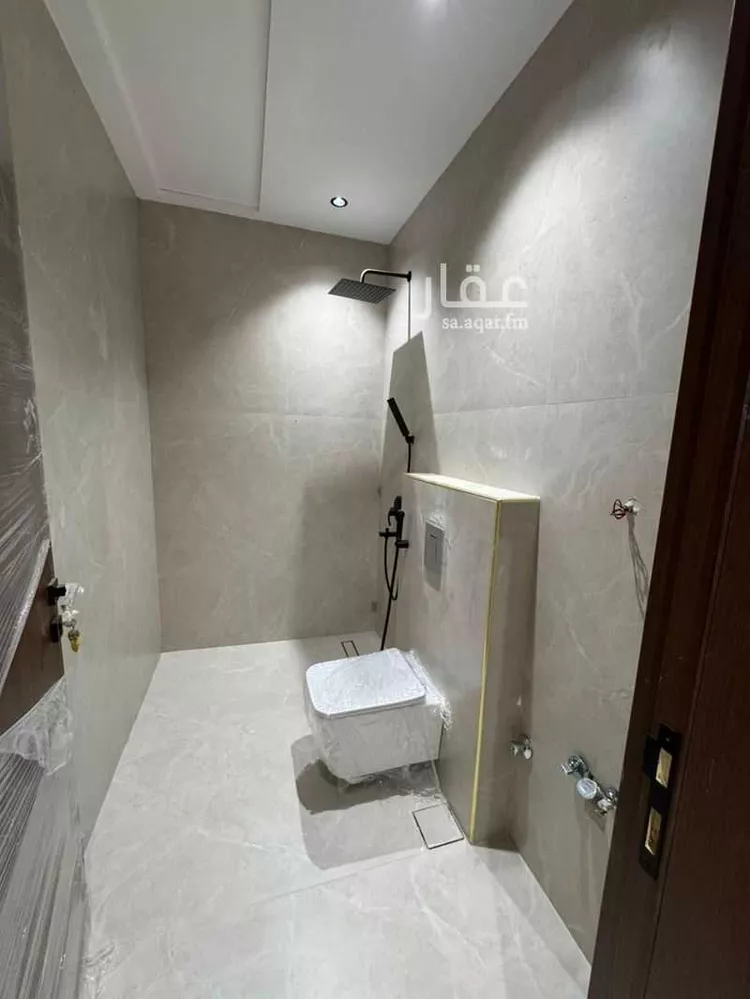 فيلا للبيع في شارع محمد المنتصر, حي الشراع, مدينة جدة, منطقة مكة المكرمة صورة 3
