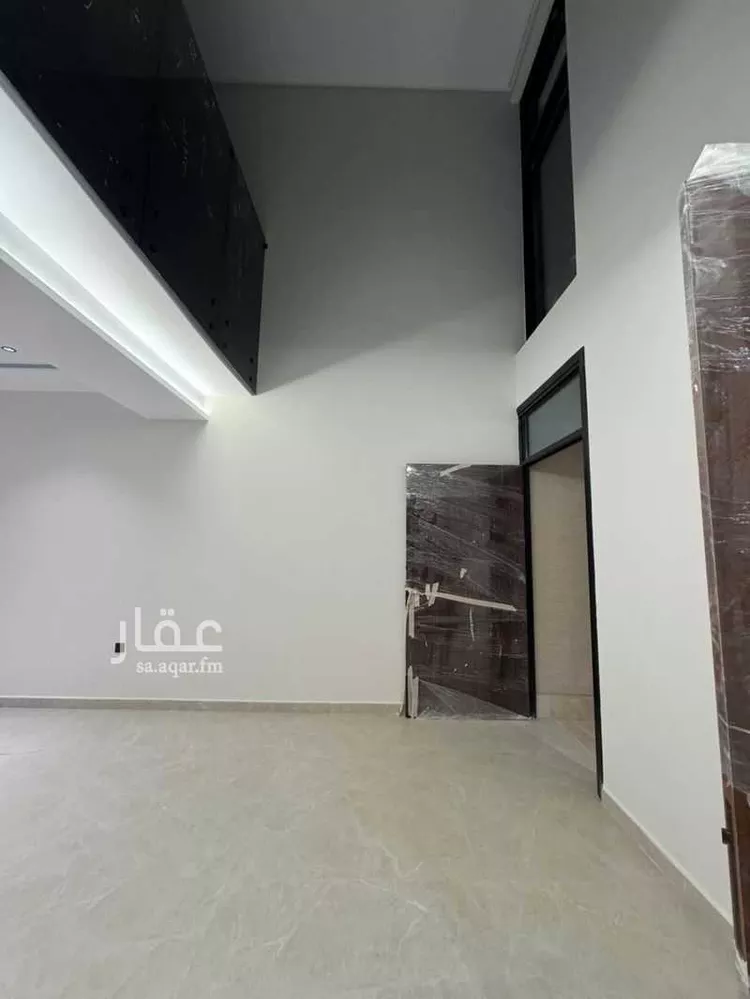 فيلا للبيع في شارع محمد المنتصر, حي الشراع, مدينة جدة, منطقة مكة المكرمة 12