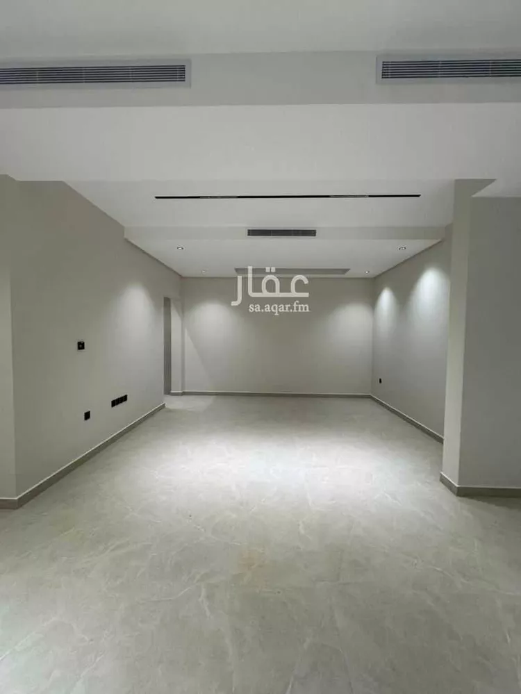 فيلا للبيع في شارع محمد المنتصر, حي الشراع, مدينة جدة, منطقة مكة المكرمة 17