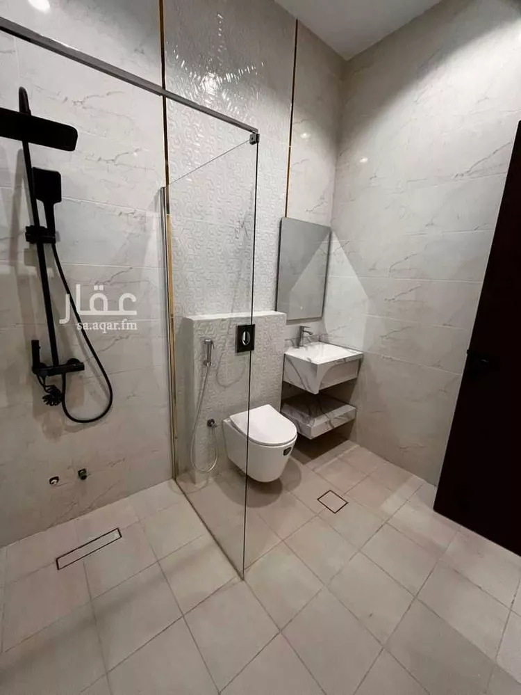 فيلا للبيع في شارع جبل فرقان, حي الياقوت, مدينة جدة, منطقة مكة المكرمة 7