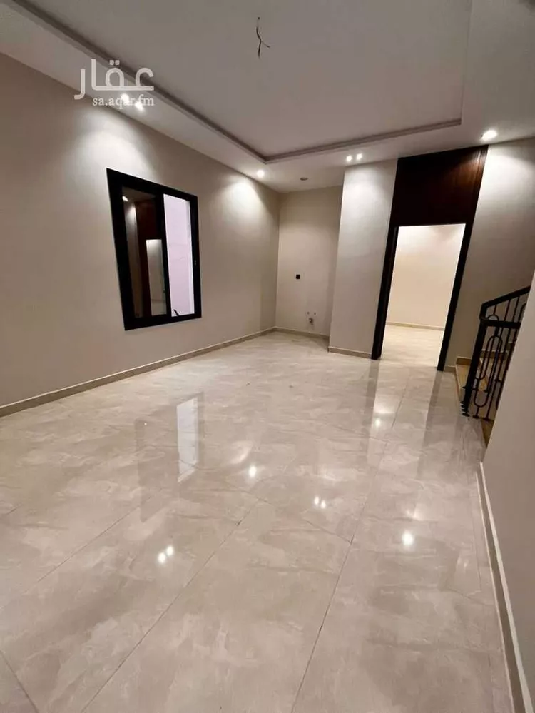 فيلا للبيع في شارع جبل فرقان, حي الياقوت, مدينة جدة, منطقة مكة المكرمة 9