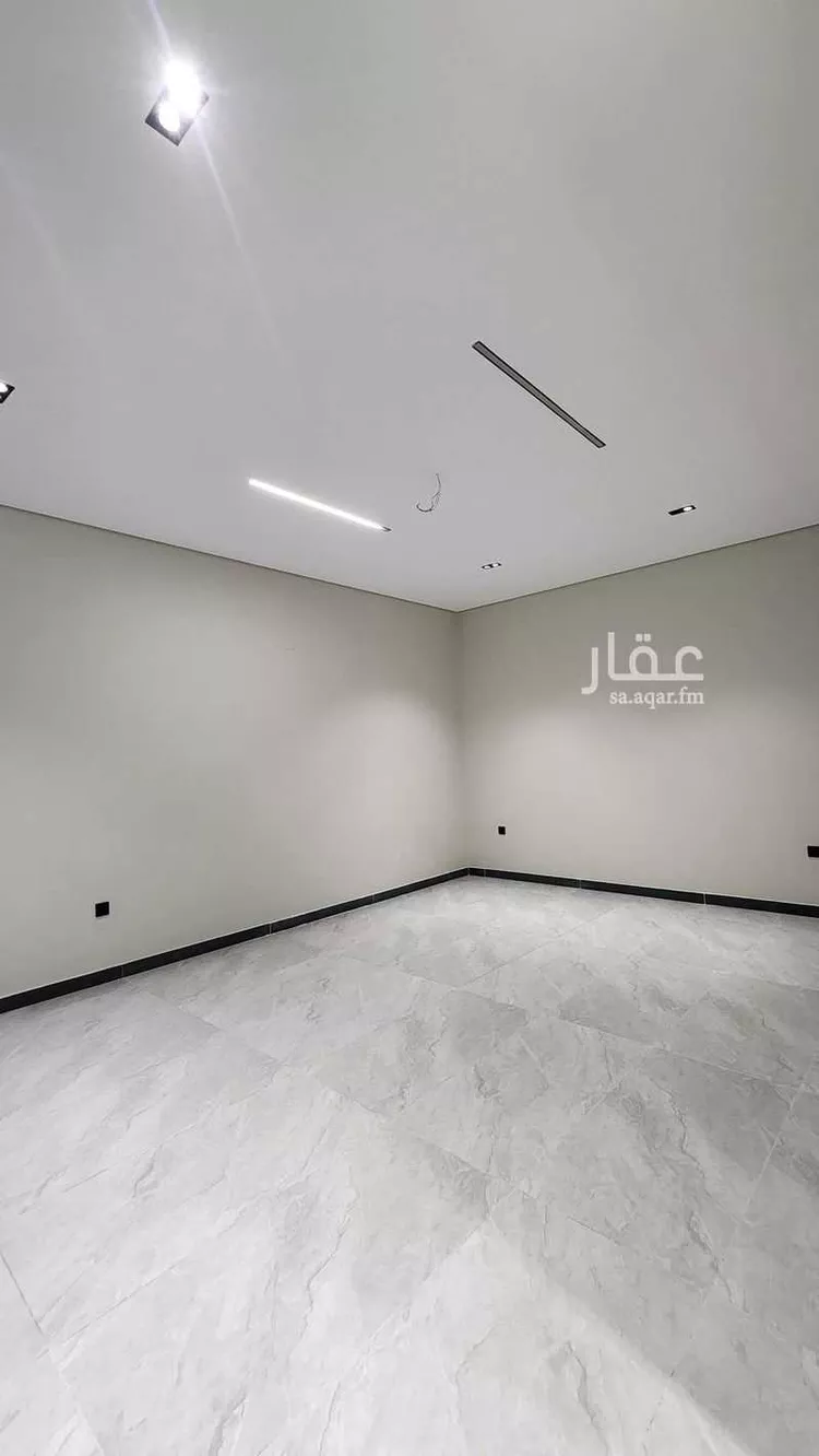 فيلا للبيع في شارع احمد بن بقي, حي المنارات, مدينة جدة, منطقة مكة المكرمة 9