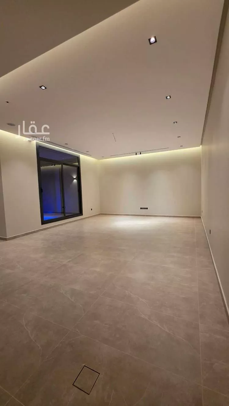 فيلا للبيع في شارع داود بن سليمان, حي الشراع, مدينة جدة, منطقة مكة المكرمة 6