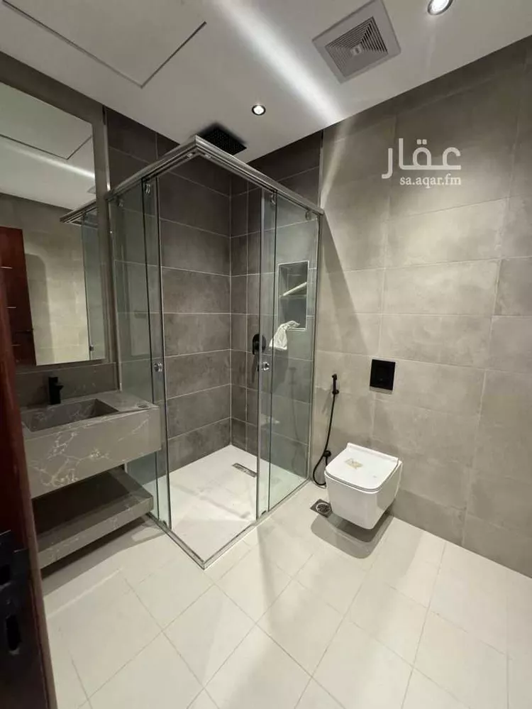 فيلا للبيع في شارع الأمير عبد المجيد, حي الشراع, مدينة جدة, منطقة مكة المكرمة 15