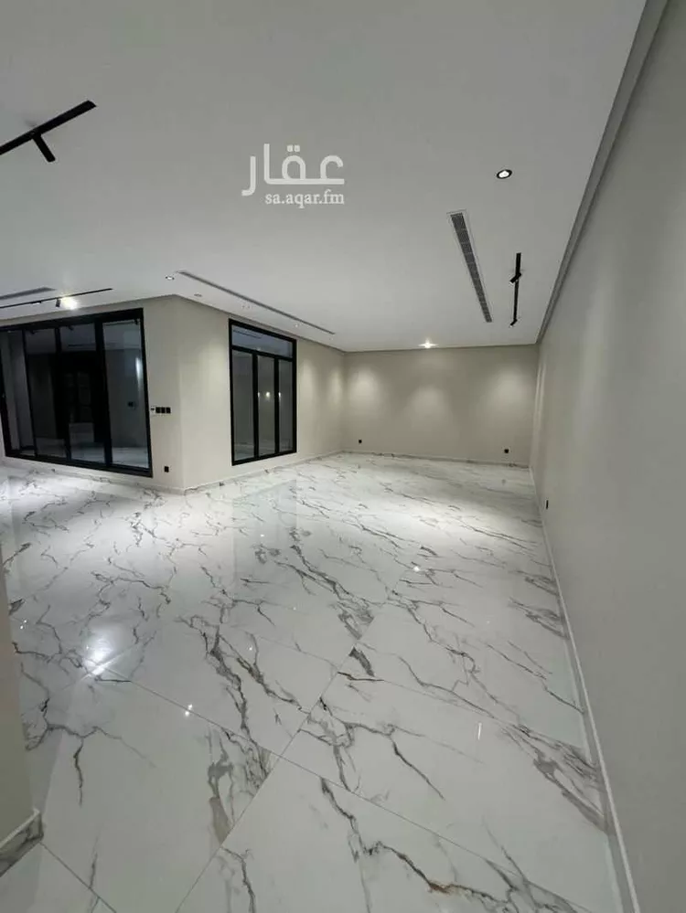 فيلا للبيع في شارع الأمير عبد المجيد, حي الشراع, مدينة جدة, منطقة مكة المكرمة 17