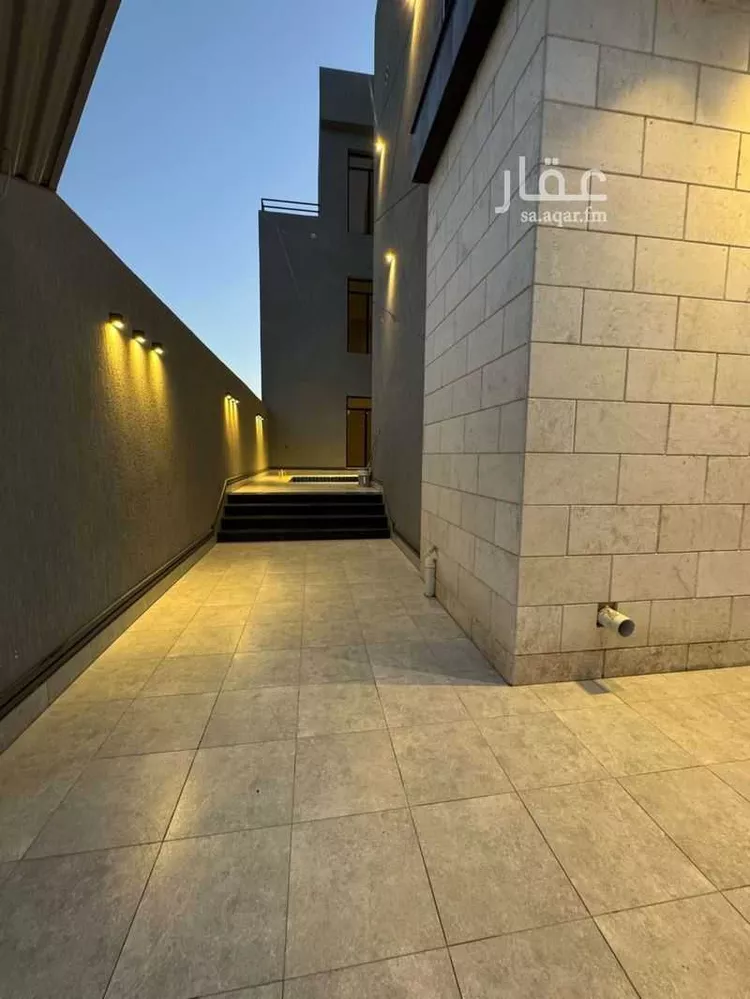 فيلا للبيع في شارع الأمير عبد المجيد, حي الشراع, مدينة جدة, منطقة مكة المكرمة 28