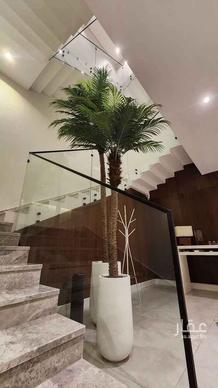 فيلا للبيع في حي أبحر الشمالية, مدينة جدة, منطقة مكة المكرمة