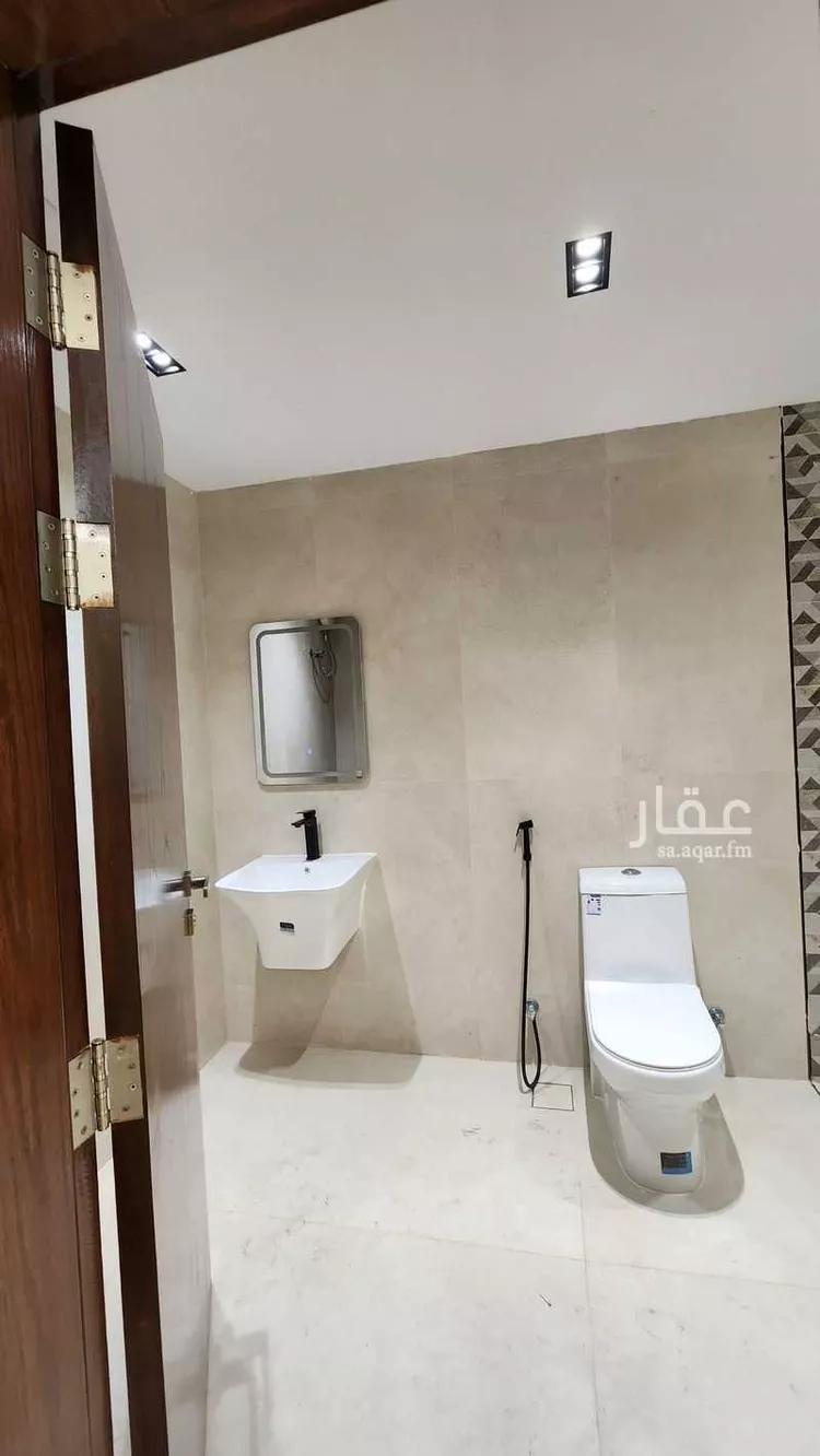 فيلا للبيع في شارع نصر الليثي, حي الأمواج, مدينة جدة, منطقة مكة المكرمة صورة 4