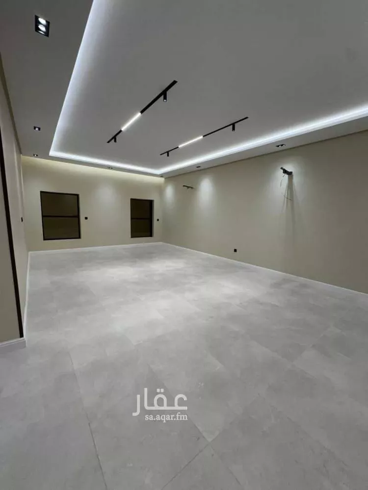 فيلا للبيع في شارع نصر الليثي, حي الأمواج, مدينة جدة, منطقة مكة المكرمة 25