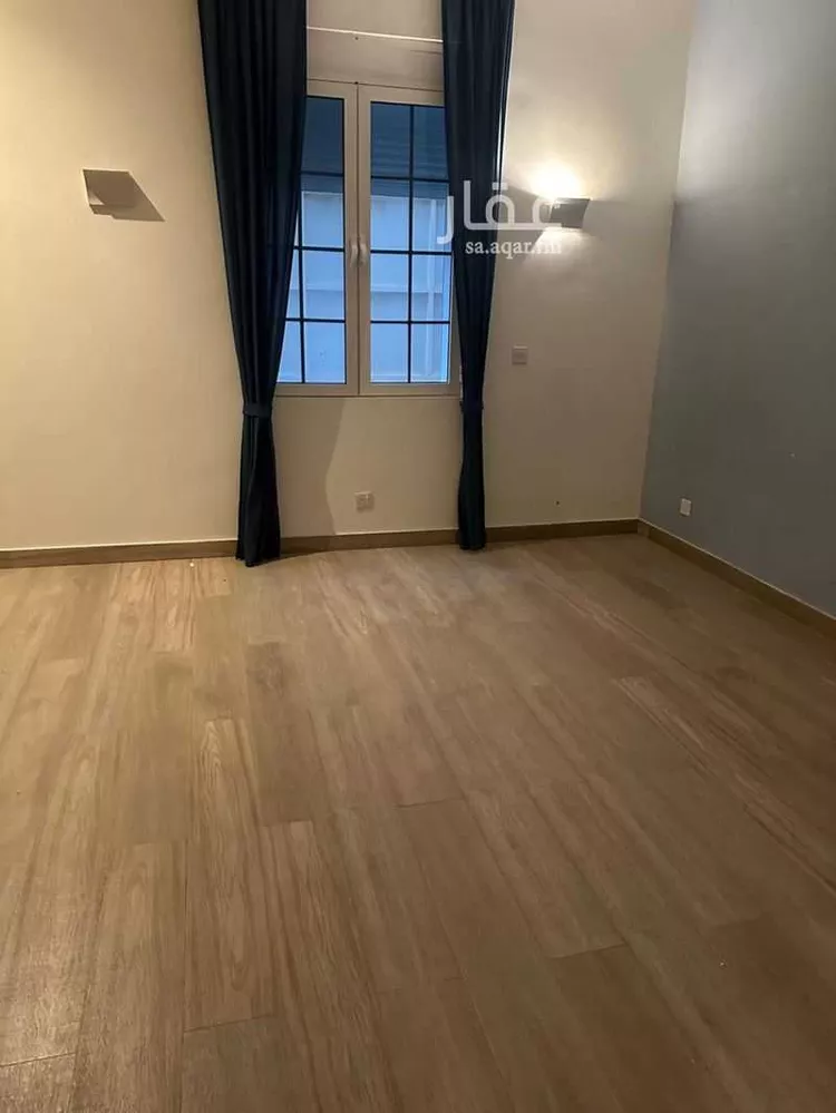 فيلا للإيجار في شارع عبدالرحمن ابن يسار, حي أبحر الشمالية, مدينة جدة, منطقة مكة المكرمة صورة 3