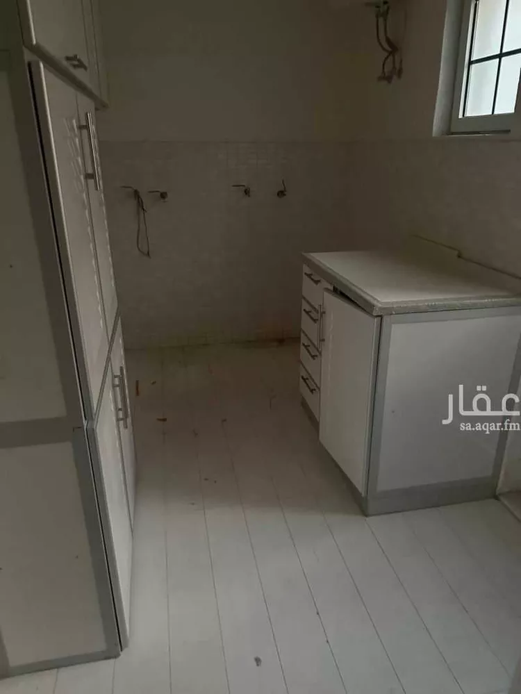 فيلا للإيجار في شارع عبدالرحمن ابن يسار, حي أبحر الشمالية, مدينة جدة, منطقة مكة المكرمة صورة 4