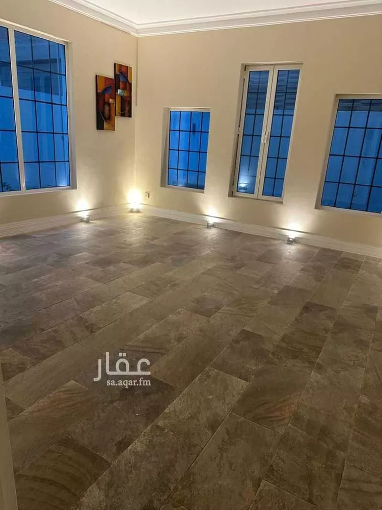 فيلا للإيجار في شارع عبدالرحمن ابن يسار, حي أبحر الشمالية, مدينة جدة, منطقة مكة المكرمة 10