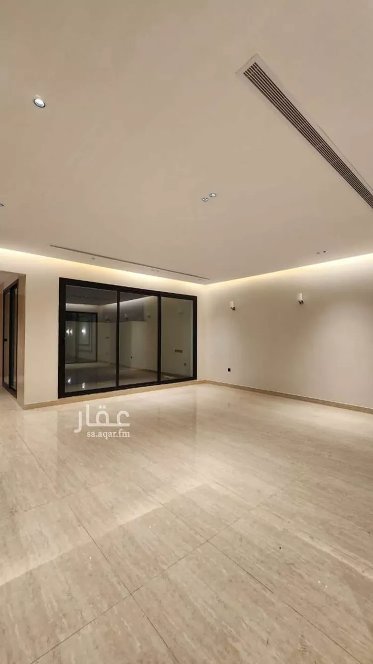 فيلا للبيع في شارع أبي المكارم البهاء, حي الشراع, مدينة جدة, منطقة مكة المكرمة