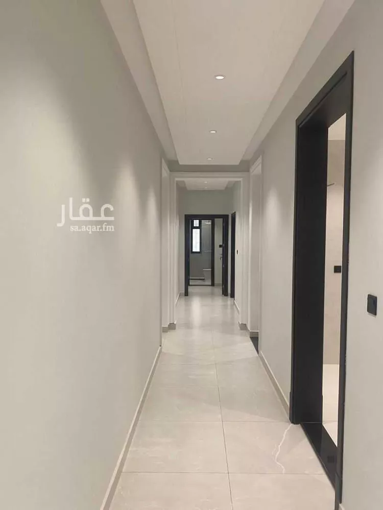 شقة للبيع في شارع الياس الاثري, حي الصواري, مدينة جدة, منطقة مكة المكرمة 15