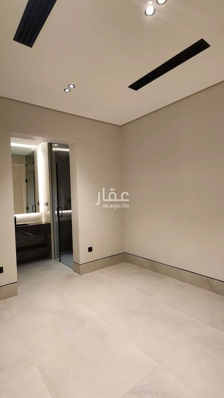 فيلا للبيع في شارع ابي محمد البهاء, حي أبحر الشمالية, مدينة جدة, منطقة مكة المكرمة 14