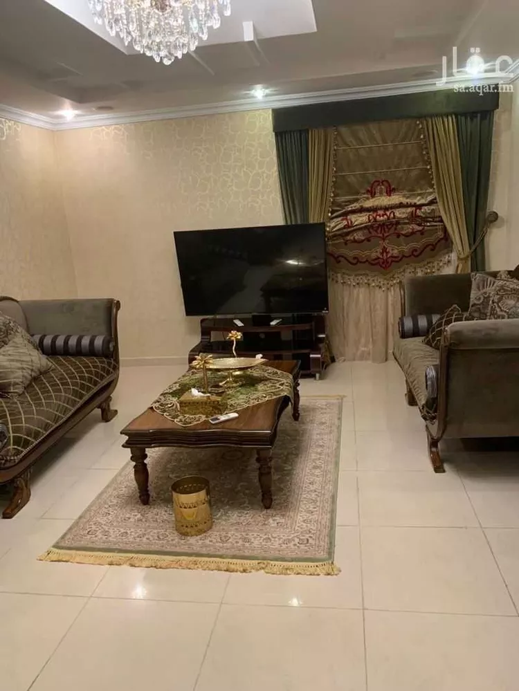Villa for Sale in Jeddah Obhur Al Shamaliyah صورة 4