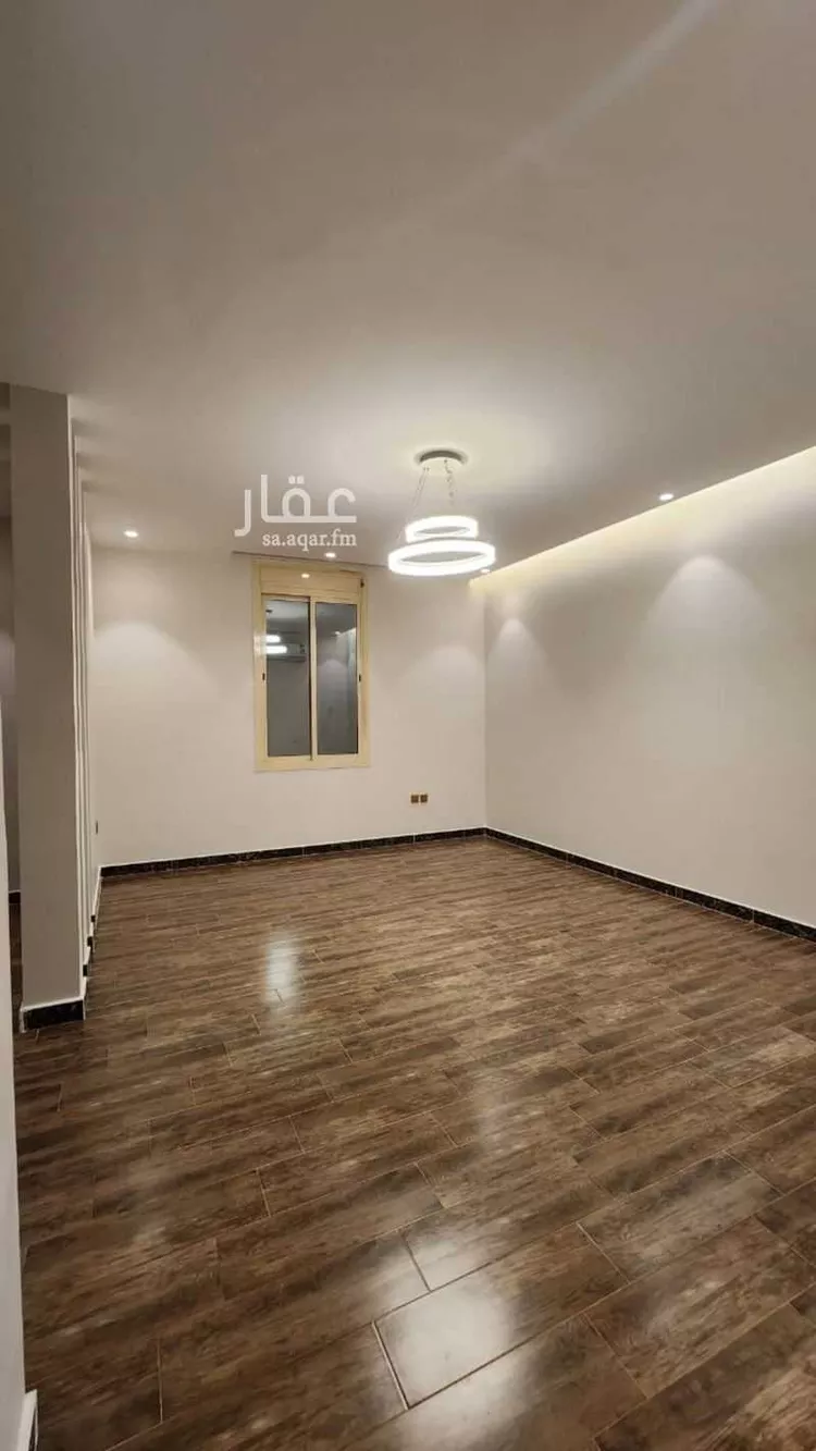 فيلا للبيع في شارع أبي منصور الأزهري, حي الياقوت, مدينة جدة, منطقة مكة المكرمة 7