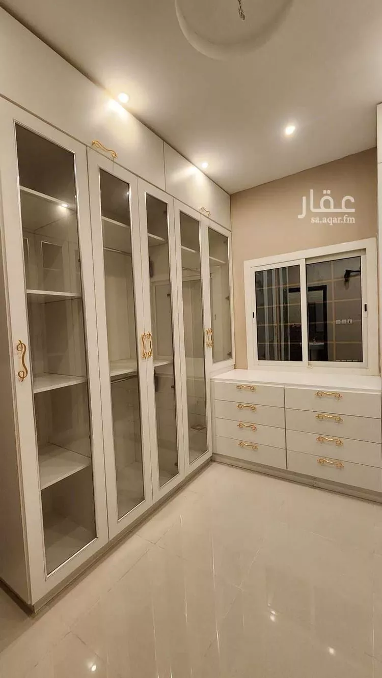 فيلا للبيع في شارع ابن أبي نزار, حي الصواري, مدينة جدة, منطقة مكة المكرمة 21