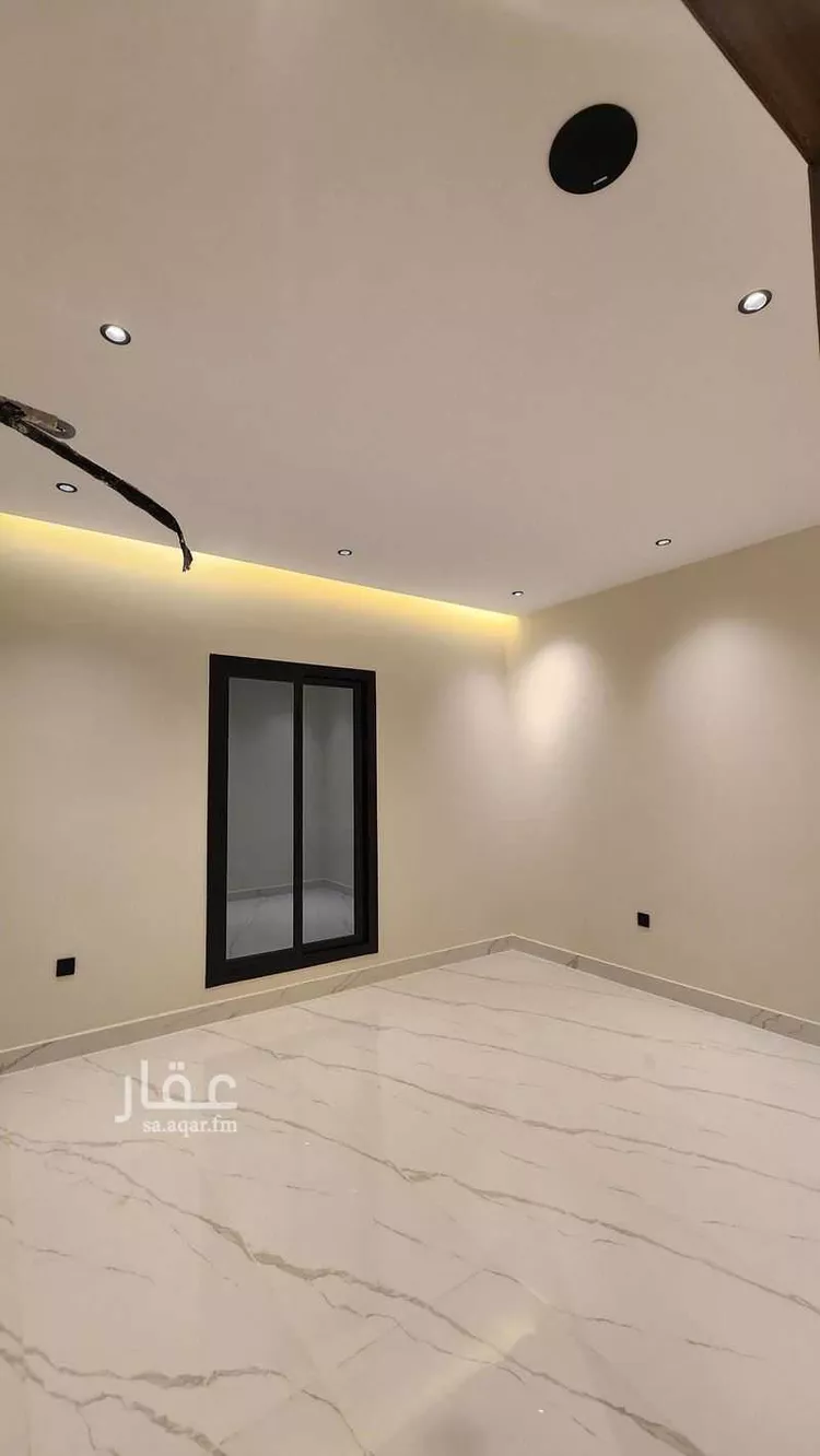فيلا للبيع في شارع عمر التميمي, حي اللؤلؤ, مدينة جدة, منطقة مكة المكرمة صورة 3