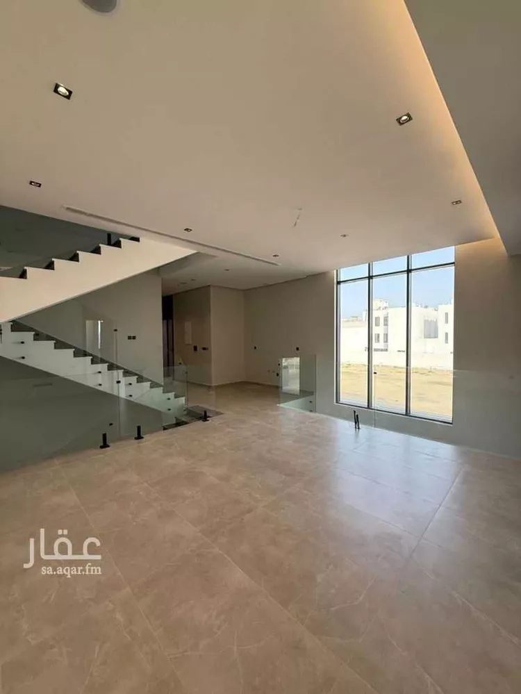 فيلا للبيع في شارع داود بن سليمان, حي الشراع, مدينة جدة, منطقة مكة المكرمة صورة 2