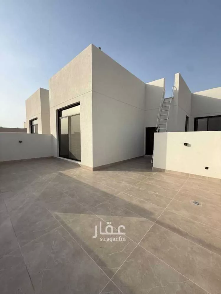 فيلا للبيع في شارع داود بن سليمان, حي الشراع, مدينة جدة, منطقة مكة المكرمة صورة 4