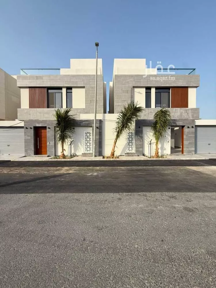 فيلا للبيع في شارع داود بن سليمان, حي الشراع, مدينة جدة, منطقة مكة المكرمة