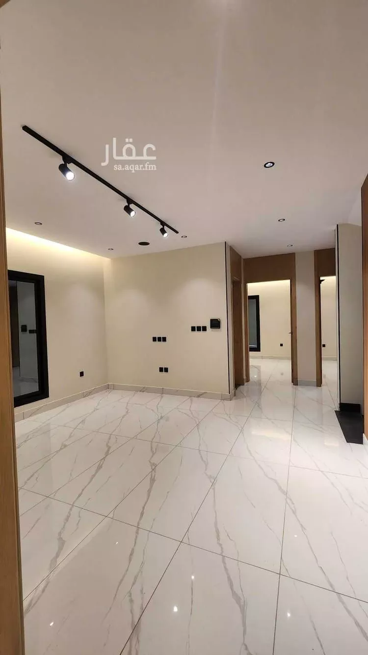 فيلا للبيع في شارع عمر التميمي, حي اللؤلؤ, مدينة جدة, منطقة مكة المكرمة 20