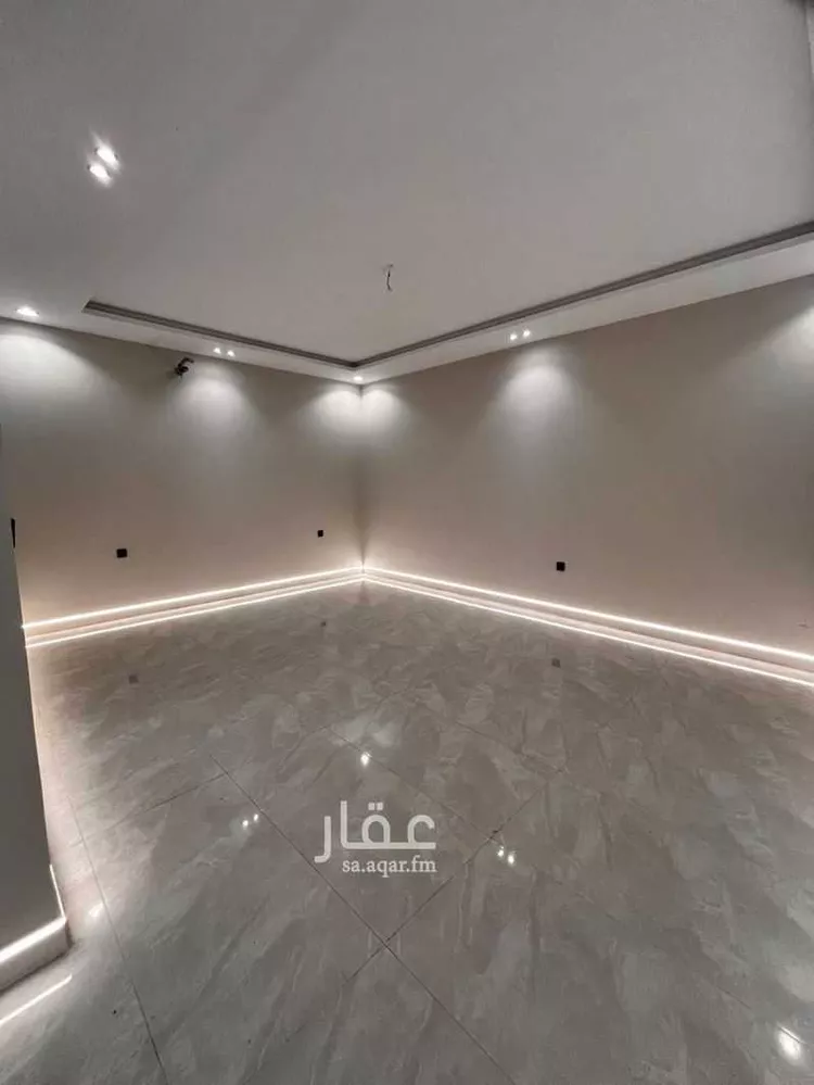 فيلا للبيع في شارع جبل فرقان, حي الياقوت, مدينة جدة, منطقة مكة المكرمة 12