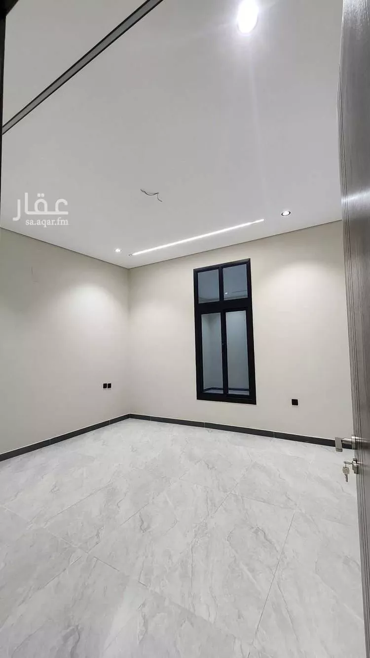 فيلا للبيع في شارع احمد بن بقي, حي المنارات, مدينة جدة, منطقة مكة المكرمة صورة 2