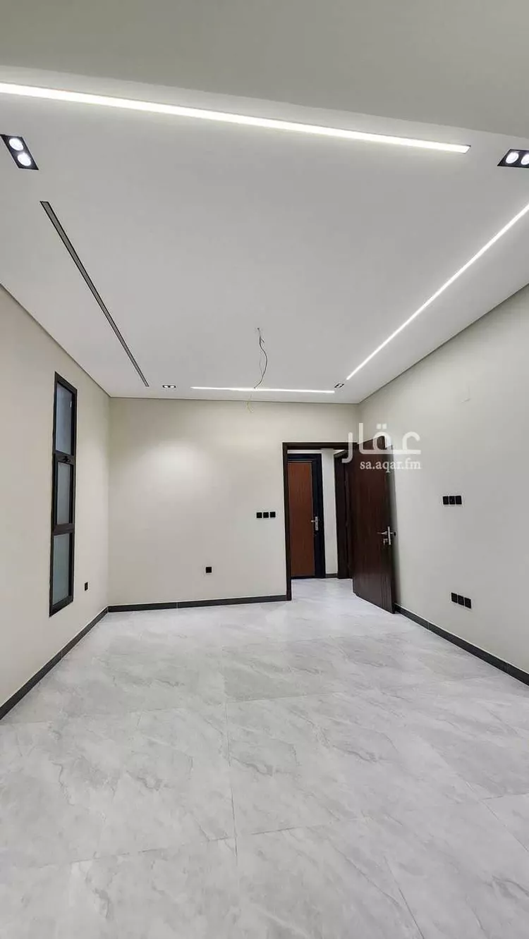فيلا للبيع في شارع احمد بن بقي, حي المنارات, مدينة جدة, منطقة مكة المكرمة صورة 4