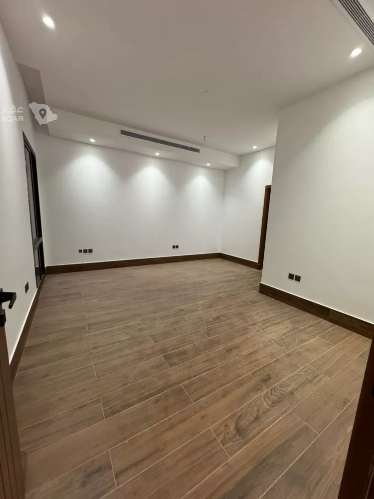 فيلا للبيع في حي أبحر الشمالية, مدينة جدة, منطقة مكة المكرمة صورة 2