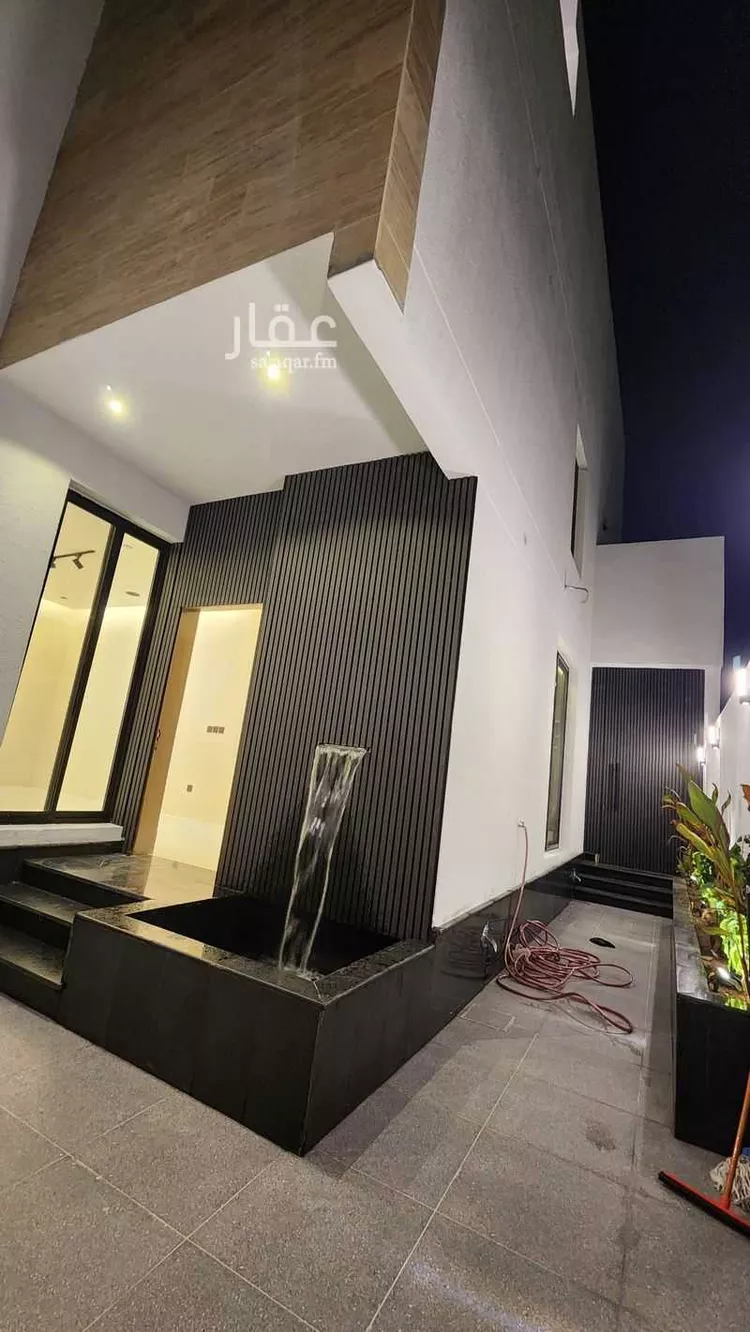 فيلا للبيع في شارع إبن الجميل, حي اللؤلؤ, مدينة جدة, منطقة مكة المكرمة صورة 4