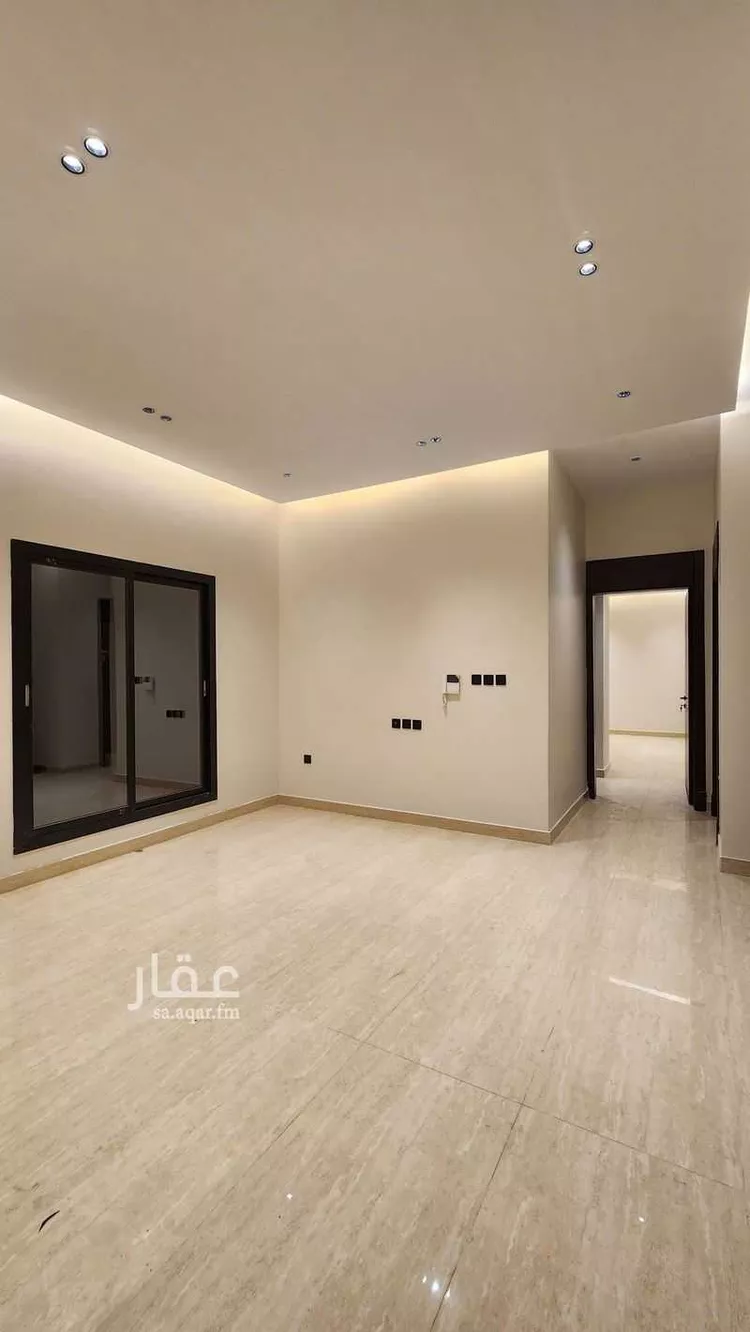فيلا للبيع في شارع محمد بن أبي القاسم, حي الشراع, مدينة جدة, منطقة مكة المكرمة صورة 2