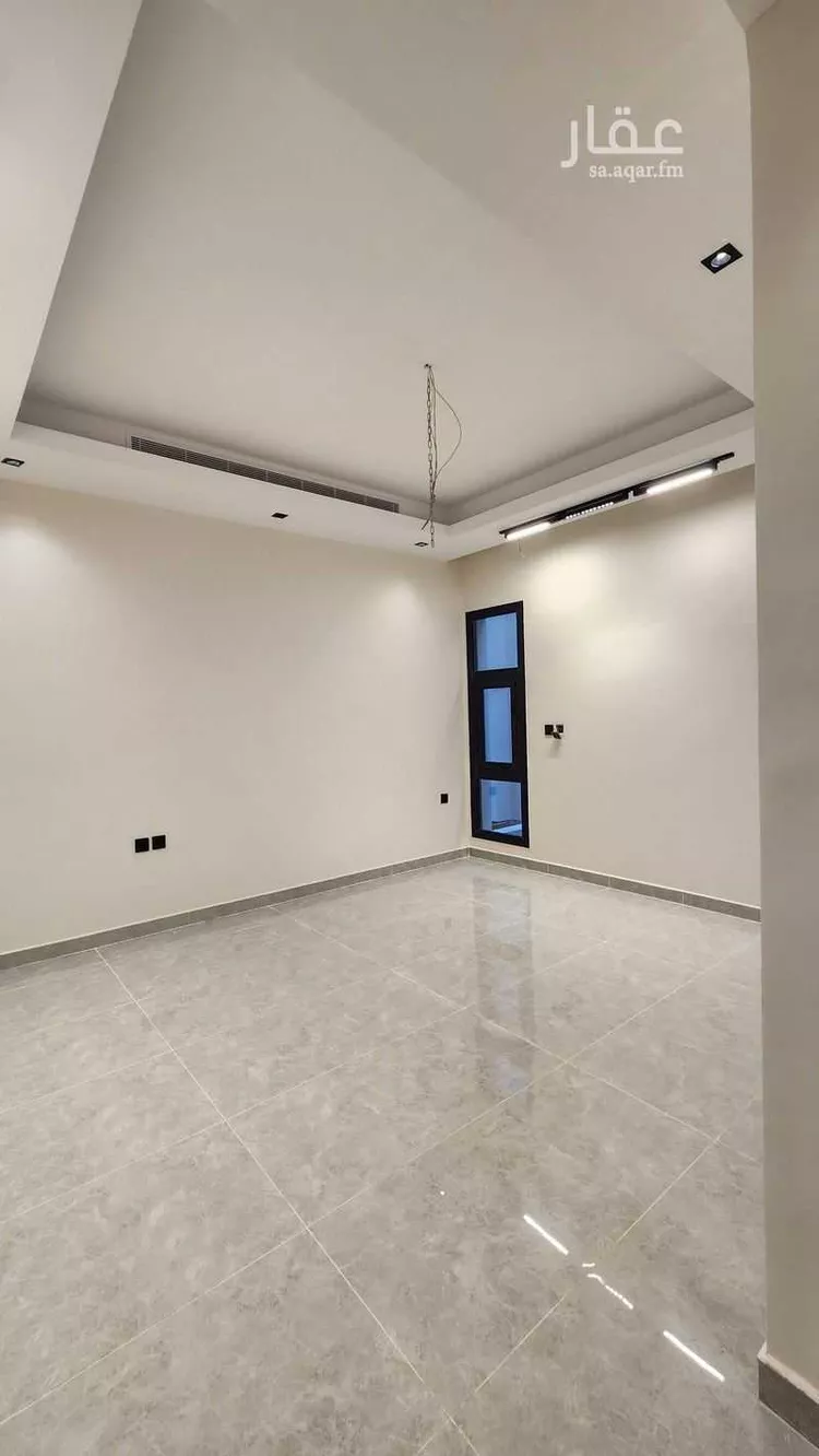 فيلا للبيع في شارع عامر بن الزبير, حي أبحر الشمالية, مدينة جدة, منطقة مكة المكرمة صورة 5