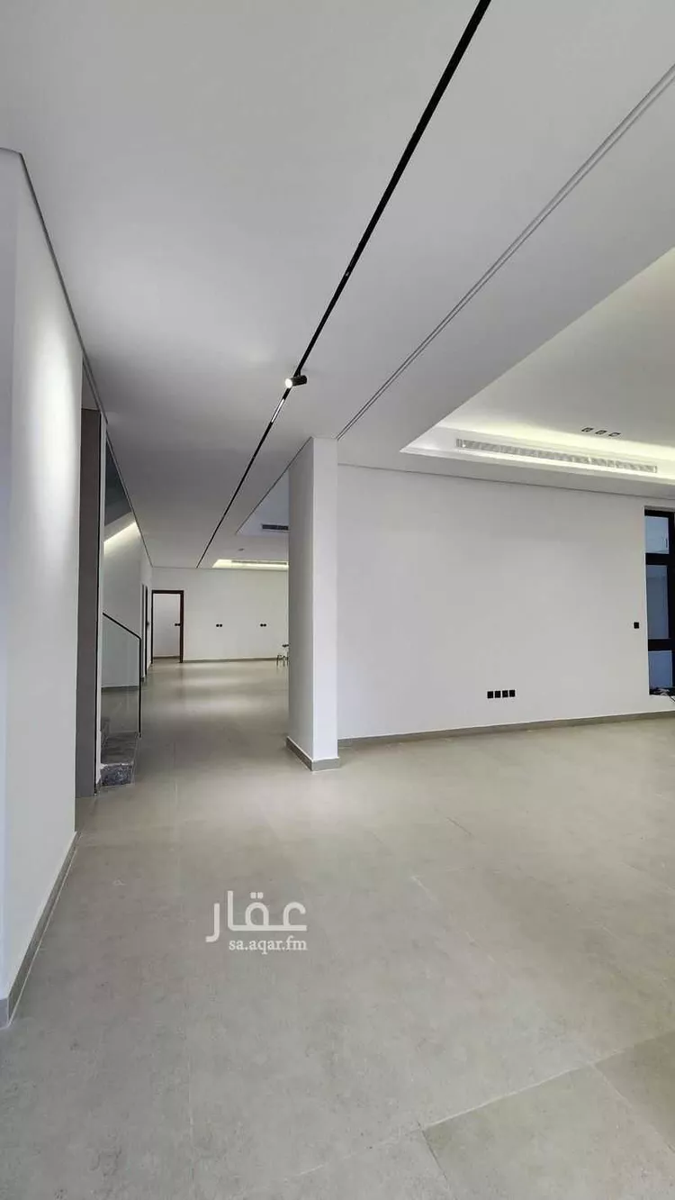 فيلا للبيع في شارع يعقوب بن شرف الدين, حي الصواري, مدينة جدة, منطقة مكة المكرمة صورة 5