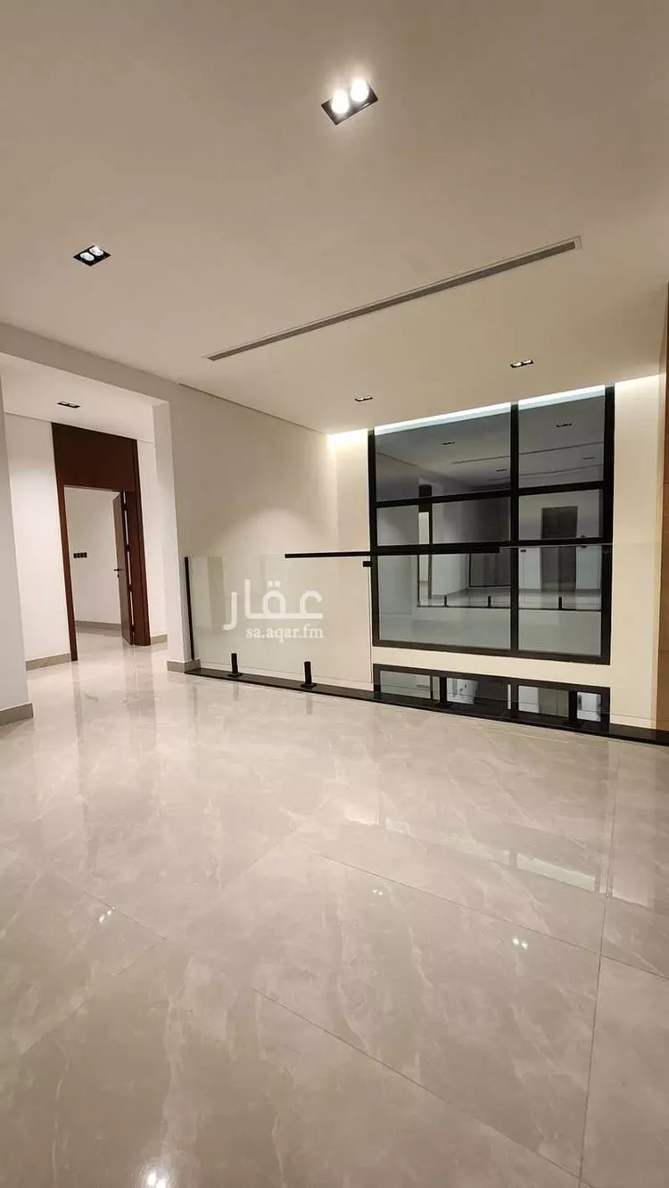 فيلا للبيع في شارع إبراهيم بن عبد الله آل حسين, حي الشراع, مدينة جدة, منطقة مكة المكرمة 27