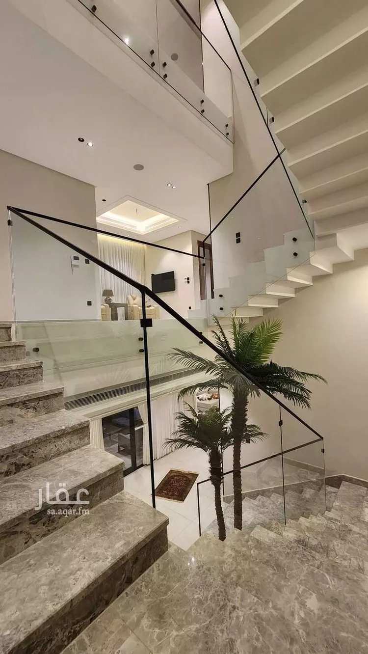 فيلا للبيع في حي أبحر الشمالية, مدينة جدة, منطقة مكة المكرمة 20