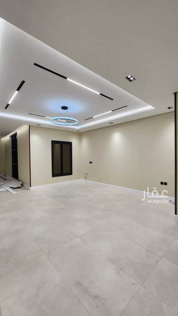 فيلا للبيع في شارع نصر الليثي, حي الأمواج, مدينة جدة, منطقة مكة المكرمة صورة 5