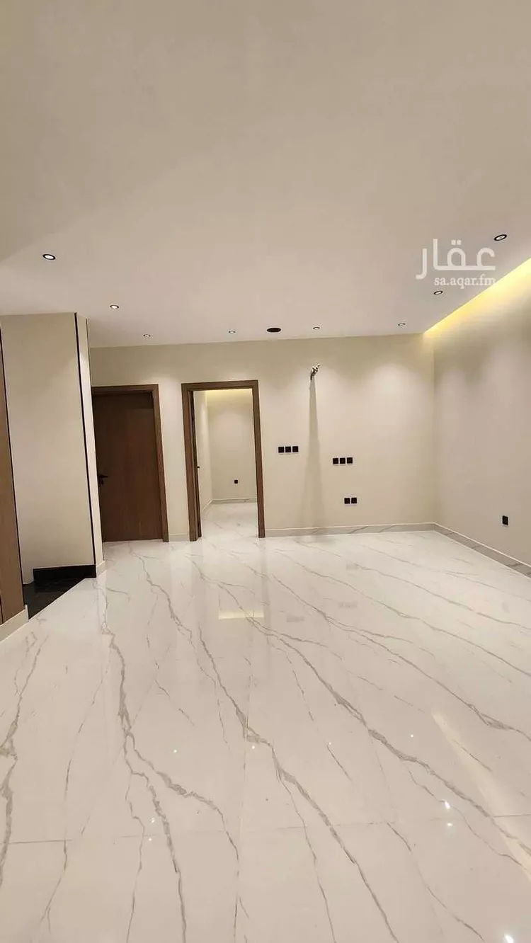 فيلا للبيع في شارع ابي المحاسن بن بردي, حي الصواري, مدينة جدة, منطقة مكة المكرمة 6