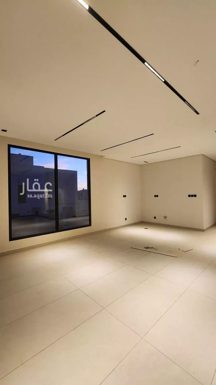 فيلا للبيع في شارع بهاء الدين زهير, حي الشراع, مدينة جدة, منطقة مكة المكرمة صورة 2