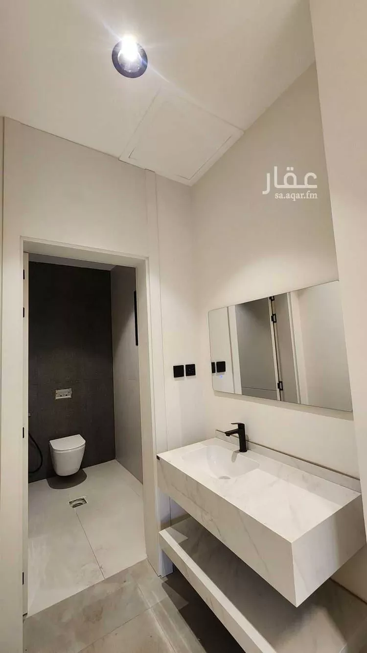 فيلا للبيع في شارع بهاء الدين زهير, حي الشراع, مدينة جدة, منطقة مكة المكرمة 9