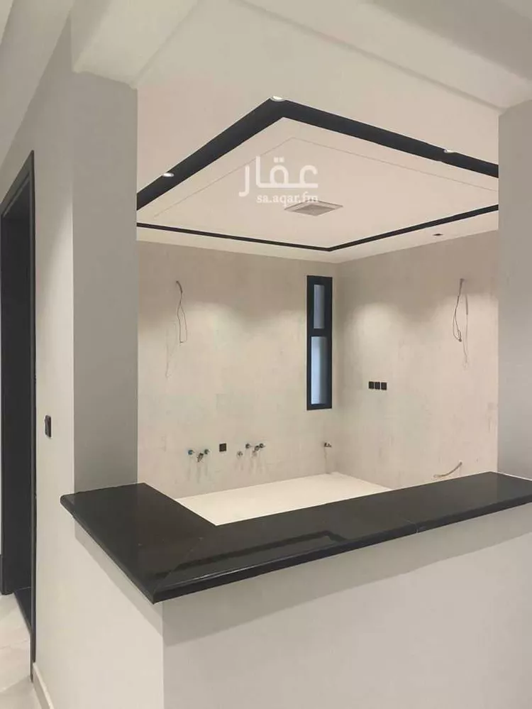 شقة للبيع في شارع الياس الاثري, حي الصواري, مدينة جدة, منطقة مكة المكرمة صورة 5