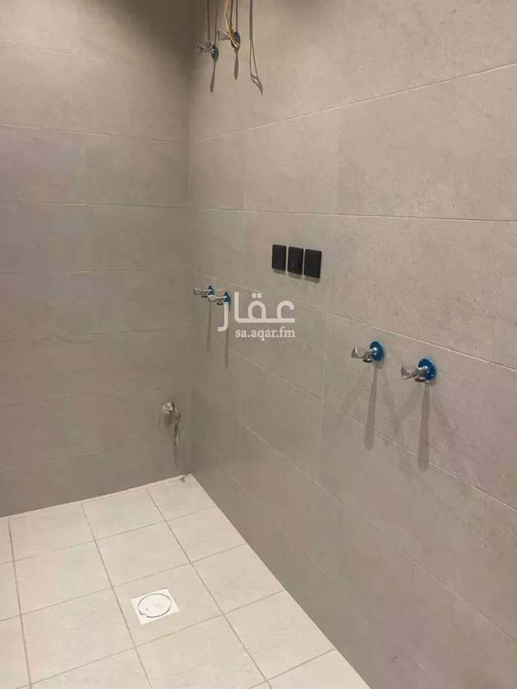 شقة للبيع في شارع الياس الاثري, حي الصواري, مدينة جدة, منطقة مكة المكرمة 10