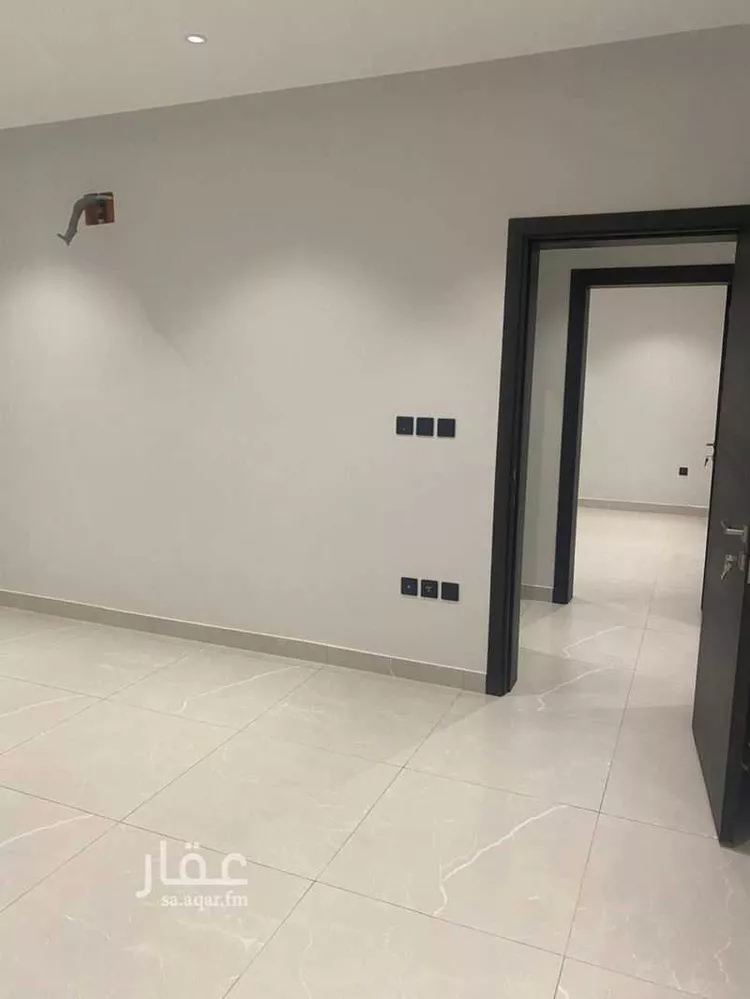 شقة للبيع في شارع الياس الاثري, حي الصواري, مدينة جدة, منطقة مكة المكرمة 13